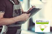 MH - MOTORS Mario Handt KFZ und Motorradwerkstatt - Autowerkstatt
