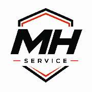 MH Service - 1