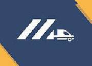 M&H Transport Kiel - 1