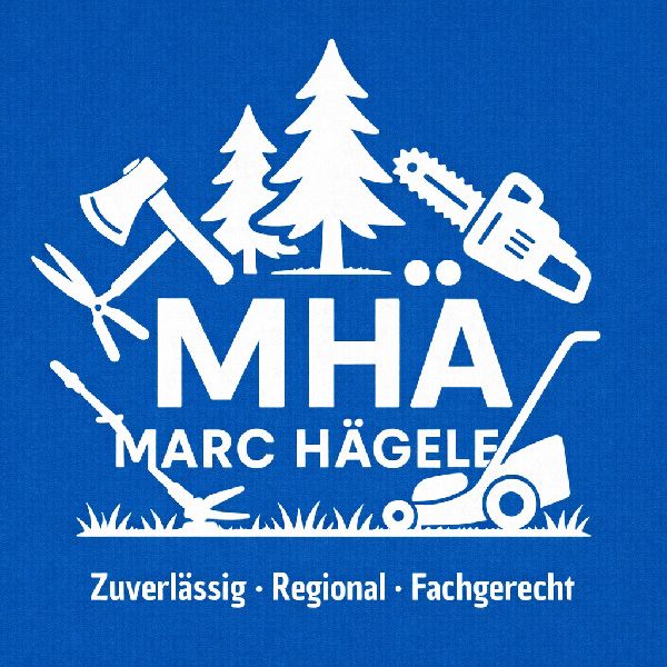 MHÄ-Marc Hägele - 1