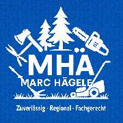 MHÄ-Marc Hägele - 1