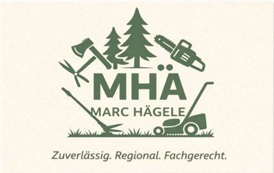 MHÄ-Marc Hägele - IMG_6051.jpeg