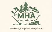 MHÄ-Marc Hägele - MHÄ.
