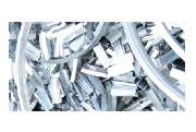 MHC Metallhandel Chemnitz GmbH - GALLERY