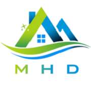 MHD Reinigung- Und Dienstleistungsservice