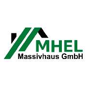 MHEL Massivhaus GmbH - LOGO