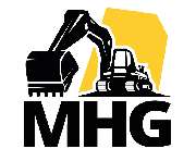 MHG - Garten- & Landschaftsbau - 1