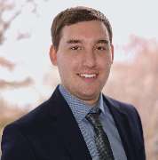 MHGplus Versicherungsmakler - GALLERY