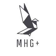 MHGplus Versicherungsmakler - LOGO