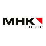 MHK Marketing Handel Kooperation GmbH & Co. Verbundgruppen Holding KG - 10