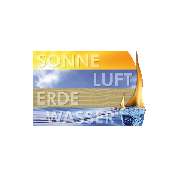 MHK Wärme- und Kältetechnik GmbH - GALLERY
