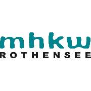 MHKW Rothensee GmbH - LOGO