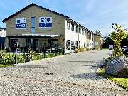 MHP Mobile häusliche Pflege GmbH - GALLERY