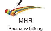 MHR Raumausstattung - 1