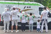 MHR Raumausstattung - 3
