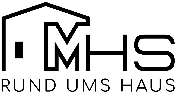 MHS Rund ums Haus - 1