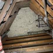 MHS Rund ums Haus - 2