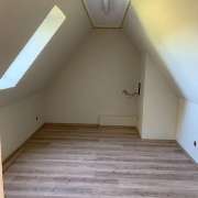 MHS Rund ums Haus - 3