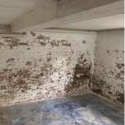 MHS Rund ums Haus - 4