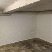 MHS Rund ums Haus - 5