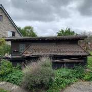 MHS Rund ums Haus - 6