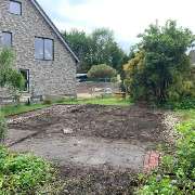 MHS Rund ums Haus - 7