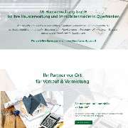 MI Hausverwaltung GmbH - GALLERY