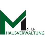 MI Hausverwaltung GmbH - GALLERY
