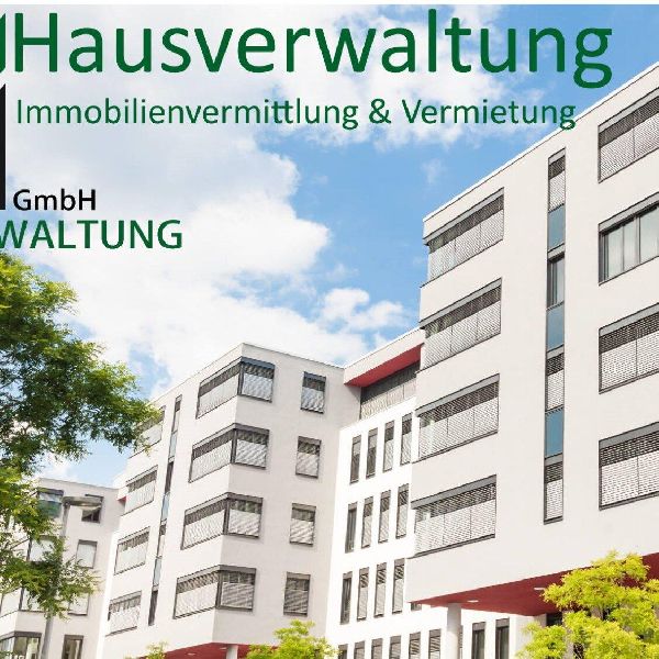 MI Hausverwaltung GmbH - GALLERY