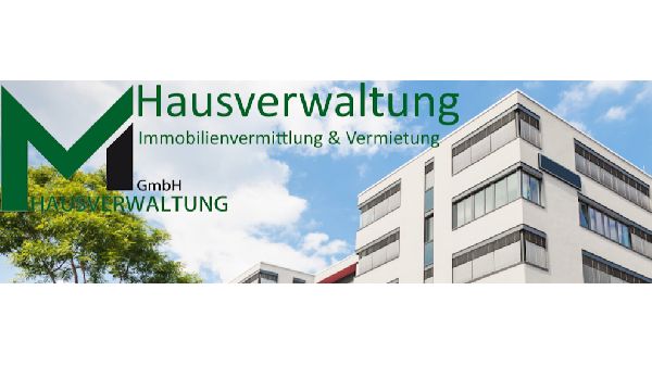 MI Hausverwaltung GmbH - GALLERY