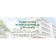 MI Hausverwaltung GmbH - GALLERY
