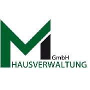 MI Hausverwaltung GmbH - LOGO