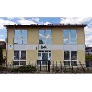 MI Mainleus Invest GmbH - GALLERY
