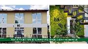 MI Mainleus Invest GmbH - GALLERY