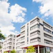MI Mainleus Invest GmbH - GALLERY