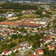 MI Mainleus Invest GmbH - GALLERY