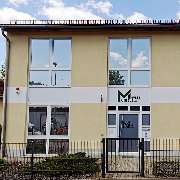 MI Mainleus Invest GmbH - GALLERY