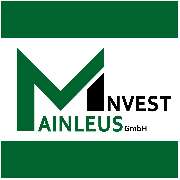 MI Mainleus Invest GmbH - LOGO