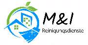 M&I Reinigungsdienste - 1