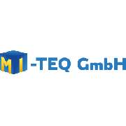 MI-TEQ GmbH - LOGO