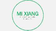 Mi Xiang Dim Sum - GALLERY