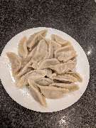 Mi Xiang Dim Sum Restaurant - GALLERY