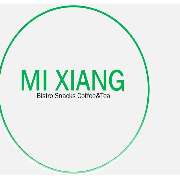 Mi Xiang Dim Sum Restaurant - GALLERY