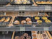 Mi Xiang Dim Sum Restaurant - GALLERY