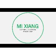 Mi Xiang Dim Sum Restaurant - LOGO