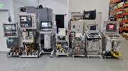 MIA Industrie Automation GmbH - GALLERY
