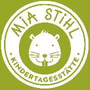 Mia Stihl - pme Familienservice - Kita Mia Stihl Kindertagesstätte
Waiblingen
pme Familienservice GmbH