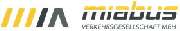 miabus GmbH - 1