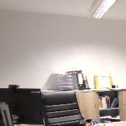 miabus Verkehrsgesellschaft GmbH - GALLERY