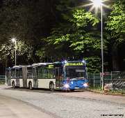 miabus Verkehrsgesellschaft GmbH - GALLERY
